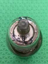 Load image into Gallery viewer, Philco 2B7 Vacuum Tube
