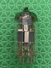 Load image into Gallery viewer, JJ 12AX7 ECC83 ECC83S Low Noise Vacuum Tube With Box
