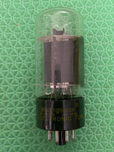 Load image into Gallery viewer, Westinghouse 25AV5 25AV5GA Vacuum Tube NOS NIB
