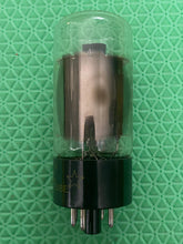Load image into Gallery viewer, Westinghouse 25AV5 25AV5GA Vacuum Tube NOS NIB
