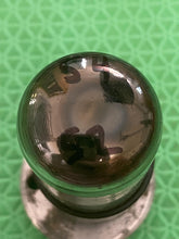 Load image into Gallery viewer, RCA 6AX5 6AX5GT Vacuum Tube Rectifier
