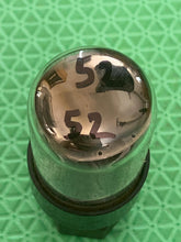 Load image into Gallery viewer, RCA 6AX5 6AX5GT Vacuum Tube Rectifier
