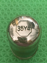 Load image into Gallery viewer, Sylvania 35Y4 Vacuum Tube NOS NIB
