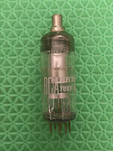 Load image into Gallery viewer, RCA 1X2 1X2B Vacuum Tube NOS NIB
