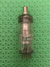 Load image into Gallery viewer, RCA 1X2 1X2B Vacuum Tube NOS NIB
