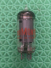 Load image into Gallery viewer, Dumont 18GD6 Vacuum Tube NOS NIB
