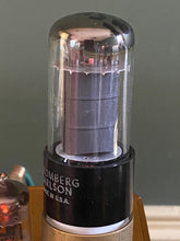 Load image into Gallery viewer, General Electric GE 7408 6V6 6V6GT Vacuum Tube For Your Univalve
