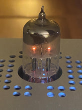 Load image into Gallery viewer, Sylvania 6BK7 6BK7A Vacuum Tube NOS NIB For Your Schiit

