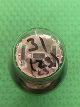 Load image into Gallery viewer, Super Air Castle Number Type 30 #30 Vacuum Tube Shoulder ST Shape
