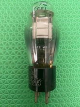 Load image into Gallery viewer, Super Air Castle Number Type 30 #30 Vacuum Tube Shoulder ST Shape
