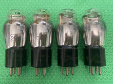 Load image into Gallery viewer, Westinghouse 35Z5 35Z5GT Vacuum Tube NOS NIB
