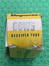 Load image into Gallery viewer, Amperex 6CW5 Vacuum Tube NOS NIB

