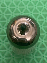 Load image into Gallery viewer, Telefunken PC88 4DL4 Vacuum Tube Gold Pin NOS NIB
