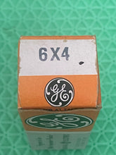 Load image into Gallery viewer, Mullard 6977 HD Vacuum Tube Indicator Triode
