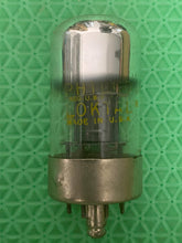 Load image into Gallery viewer, Philco 1LD5 Vacuum Tube NOS NIB
