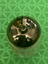 Load image into Gallery viewer, JJ 12AX7 ECC83 ECC83S Low Noise Vacuum Tube
