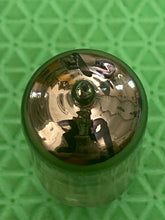Load image into Gallery viewer, Marshall 12AX7 ECC83 Triple Mica Vacuum Tube
