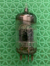 Load image into Gallery viewer, Lorenz 6AQ8 ECC85 Vacuum Tube
