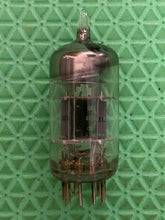 Load image into Gallery viewer, Lorenz 6AQ8 ECC85 Vacuum Tube
