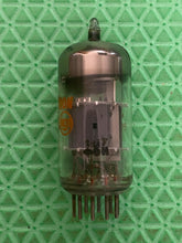 Load image into Gallery viewer, Siemens 6AQ8 ECC85 Vacuum Tube
