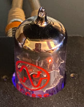 Load image into Gallery viewer, JJ 12AX7 ECC83 ECC83S Low Noise Vacuum Tube With Box
