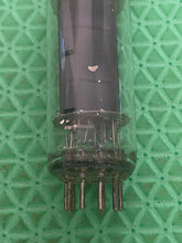 Load image into Gallery viewer, 3 NEC EL84 6BQ5 Vacuum Tubes Lot Of Three

