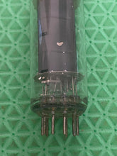 Load image into Gallery viewer, 3 NEC EL84 6BQ5 Vacuum Tubes Lot Of Three
