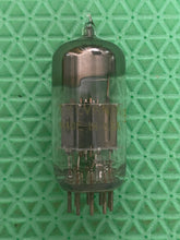Load image into Gallery viewer, Sylvania 6BK7 6BK7A Vacuum Tube NOS NIB For Your Schiit
