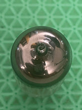 Load image into Gallery viewer, Sylvania 6BK7 6BK7A Vacuum Tube NOS NIB For Your Schiit
