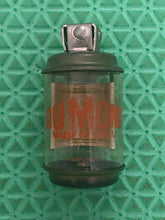 Load image into Gallery viewer, DuMont 922 Photo Tube NOS NIB
