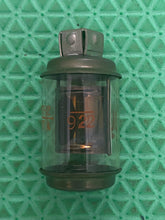 Load image into Gallery viewer, DuMont 922 Photo Tube NOS NIB
