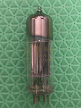 Load image into Gallery viewer, Raytheon 6X4 Vacuum Tube Rectifier NOS NIB
