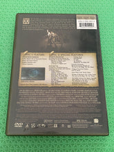 Load image into Gallery viewer, Lord Of The Rings The Fellowship Of The Rings Widescreen DVD
