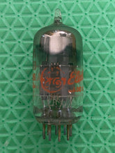 Load image into Gallery viewer, General Electricc GE 6BK7 6BK7B Vacuum Tube Valve NOS NIB For Your Schiit
