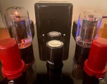 Load image into Gallery viewer, RCA 6SF5 Vacuum Tube NOS NIB

