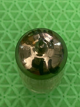 Load image into Gallery viewer, Marshall 12AX7 ECC83 Triple Mica Vacuum Tube
