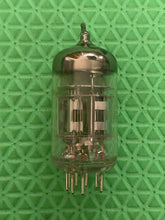 Load image into Gallery viewer, Marshall 12AX7 ECC83 Triple Mica Vacuum Tube
