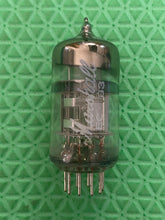 Load image into Gallery viewer, Marshall 12AX7 ECC83 Triple Mica Vacuum Tube
