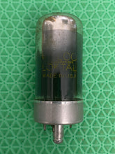 Load image into Gallery viewer, Philco 50X6 Vacuum Tube NOS NIB
