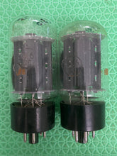 Load image into Gallery viewer, RCA 6SF5 Vacuum Tube NOS NIB
