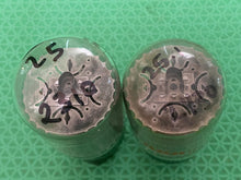 Load image into Gallery viewer, RCA 6SF5 Vacuum Tube NOS NIB
