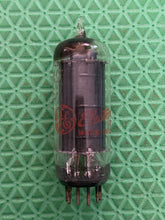 Load image into Gallery viewer, General Electric GE 12BK5 Vacuum Tube NOS NIB
