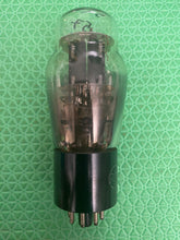 Load image into Gallery viewer, RCA Radiotron 6N7 6N7G Vacuum Tube Shoulder ST Shape
