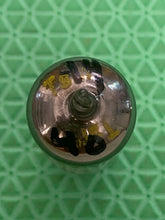 Load image into Gallery viewer, Lorenz 6AQ8 ECC85 Vacuum Tube
