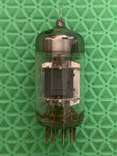 Load image into Gallery viewer, Lorenz 6AQ8 ECC85 Vacuum Tube
