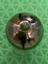 Load image into Gallery viewer, Lorenz 6AQ8 ECC85 Vacuum Tube
