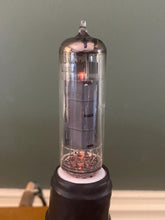 Load image into Gallery viewer, 3 NEC EL84 6BQ5 Vacuum Tubes Lot Of Three
