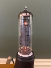 Load image into Gallery viewer, 3 NEC EL84 6BQ5 Vacuum Tubes Lot Of Three
