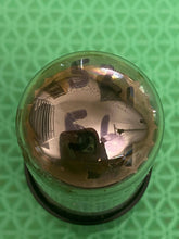 Load image into Gallery viewer, General Electric GE 5Y3 5Y3GT Vacuum Tube Rectifier Black Plate
