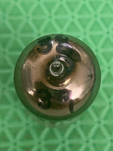 Load image into Gallery viewer, Lansdale 12AV7 Vacuum Tube NOS NIB Black Plate For Your Univalve
